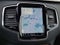 2024 Volvo XC90 Plus Bright Theme