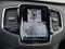 2024 Volvo XC90 Plus Bright Theme