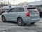 2024 Volvo XC90 Plus Bright Theme
