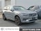 2024 Volvo XC90 Plus Bright Theme