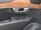 2024 Volvo XC90 Plus Bright Theme