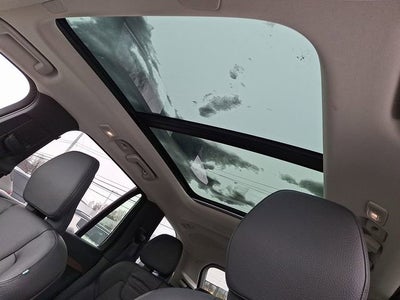 2024 Volvo XC90 Plus Bright Theme