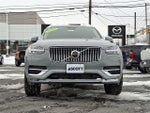 2024 Volvo XC90 Plus Bright Theme