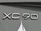 2024 Volvo XC90 Plus Bright Theme