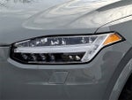 2024 Volvo XC90 Plus Bright Theme