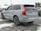 2024 Volvo XC90 Plus Bright Theme
