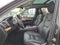 2024 Volvo XC90 Plus Bright Theme