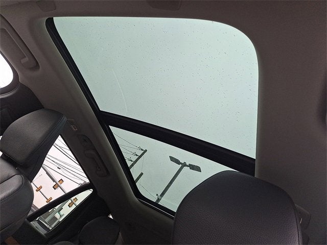 2024 Volvo XC90 Plus Bright Theme