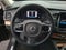 2024 Volvo XC90 Plus Bright Theme