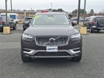 2024 Volvo XC90 Plus Bright Theme