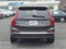 2024 Volvo XC90 Plus Bright Theme