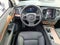 2024 Volvo XC90 Plus Bright Theme