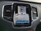 2024 Volvo XC90 Plus Bright Theme