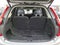 2024 Volvo XC90 Plus Bright Theme