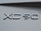 2024 Volvo XC90 Plus Bright Theme