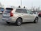 2024 Volvo XC90 Plus Bright Theme