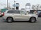 2024 Volvo XC90 Plus Bright Theme