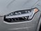 2024 Volvo XC90 Plus Bright Theme