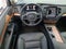 2023 Volvo XC90 Plus