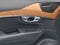 2023 Volvo XC90 Plus