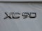 2023 Volvo XC90 Plus