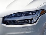 2023 Volvo XC90 Plus