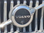 2023 Volvo XC90 Plus