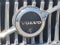 2023 Volvo XC90 Plus