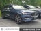 2023 Volvo XC60 Ultimate Bright Theme