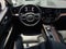 2023 Volvo XC60 Ultimate Bright Theme