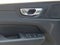 2023 Volvo XC60 Ultimate Bright Theme
