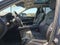 2023 Volvo XC60 Ultimate Bright Theme