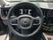 2023 Volvo XC60 Ultimate Bright Theme
