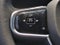 2023 Volvo XC60 Ultimate Bright Theme