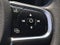 2023 Volvo XC60 Ultimate Bright Theme