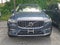 2023 Volvo XC60 Ultimate Bright Theme