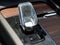 2023 Volvo XC60 Ultimate Bright Theme