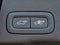 2023 Volvo XC60 Ultimate Bright Theme