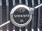 2023 Volvo XC60 Ultimate Bright Theme