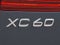 2023 Volvo XC60 Ultimate Bright Theme