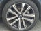 2023 Volvo XC60 Ultimate Bright Theme