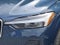 2023 Volvo XC60 Ultimate Bright Theme