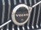 2023 Volvo XC60 Ultimate Bright Theme