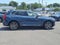 2023 Volvo XC60 Ultimate Bright Theme
