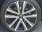 2023 Volvo XC60 Ultimate Bright Theme