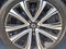 2023 Volvo XC60 Ultimate Bright Theme