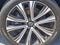 2023 Volvo XC60 Ultimate Bright Theme