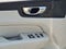2023 Volvo XC60 Ultimate Bright Theme