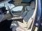 2023 Volvo XC60 Ultimate Bright Theme
