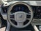 2023 Volvo XC60 Ultimate Bright Theme